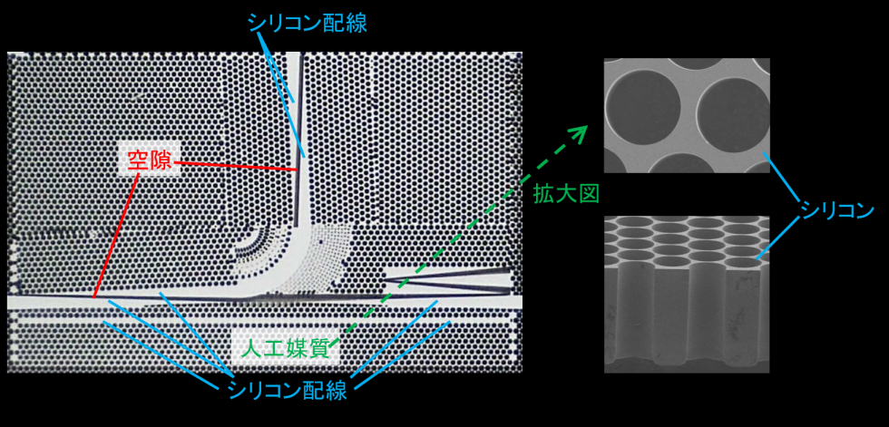 fig.1